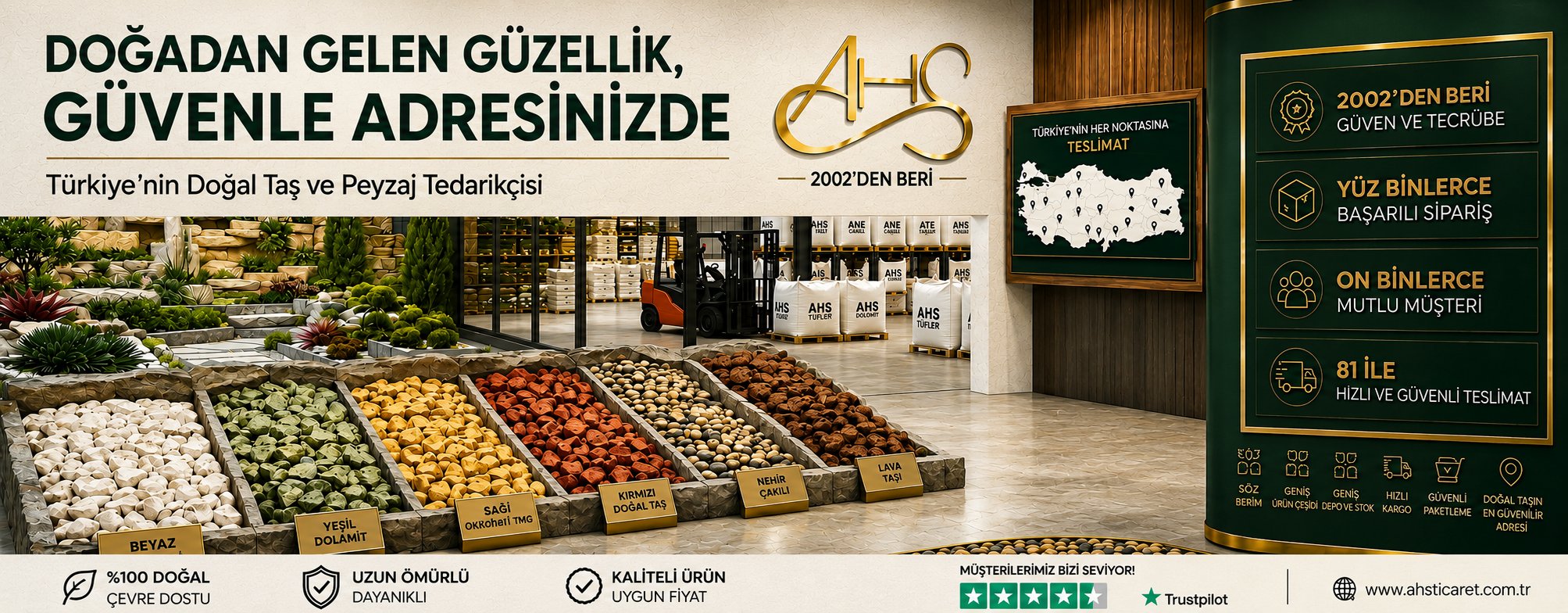 ilk sıra