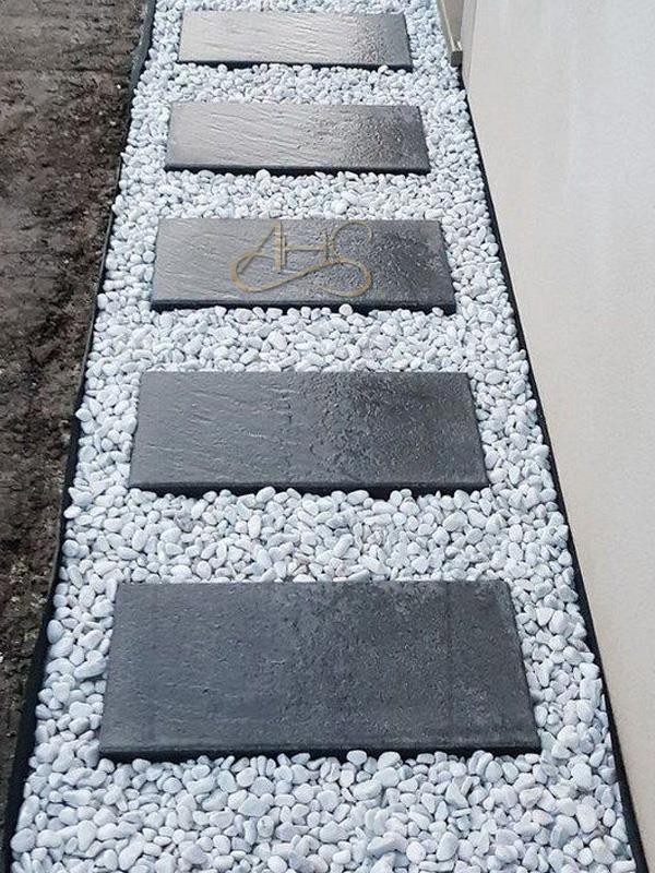 AHS Beyaz Dolomit Taş 25 Kg 0-2 Cm Dere Çakıl Taşı Bahçe Peyzaj Süs Taşı Saksı Teraryum Akvaryum Taşı AHS Beyaz Dolomit Taş 25 Kg 0-2 Cm Dere Çakıl Taşı Bahçe Peyzaj Süs Taşı Saksı Teraryum Akvaryum Taşı