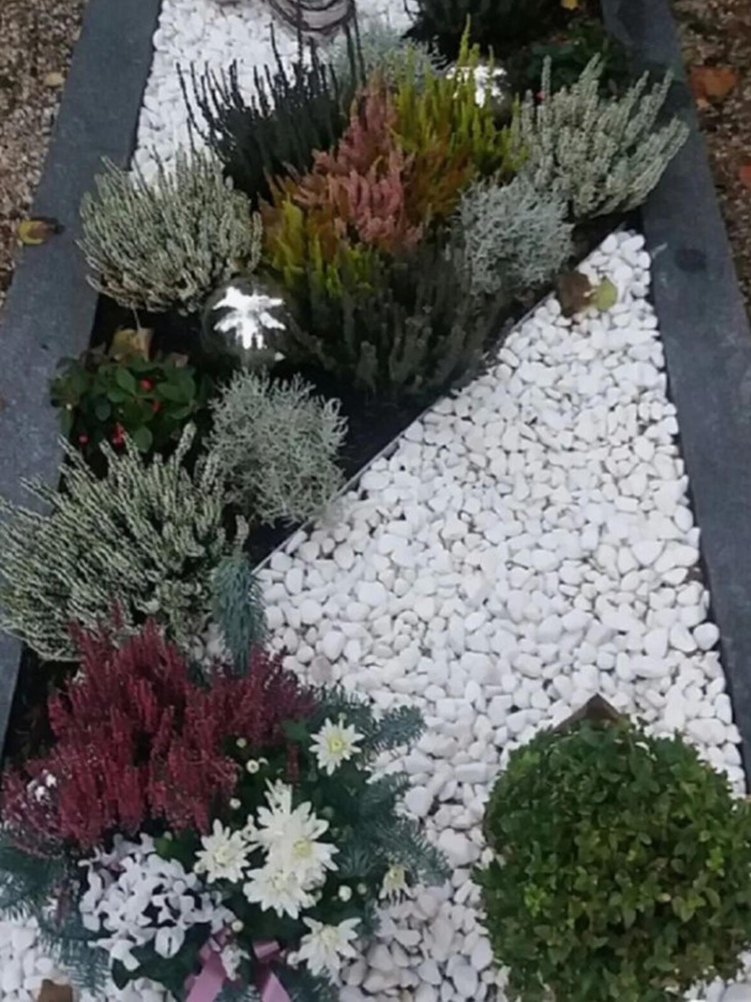 AHS Beyaz Dolomit Taş 3 Kg 2-4 Cm Dere Çakıl Taşı Bahçe Peyzaj Süs Taşı Saksı Teraryum Akvaryum Taşı AHS Beyaz Dolomit Taş 3 Kg 2-4 Cm Dere Çakıl Taşı Bahçe Peyzaj Süs Taşı Saksı Teraryum Akvaryum Taşı
