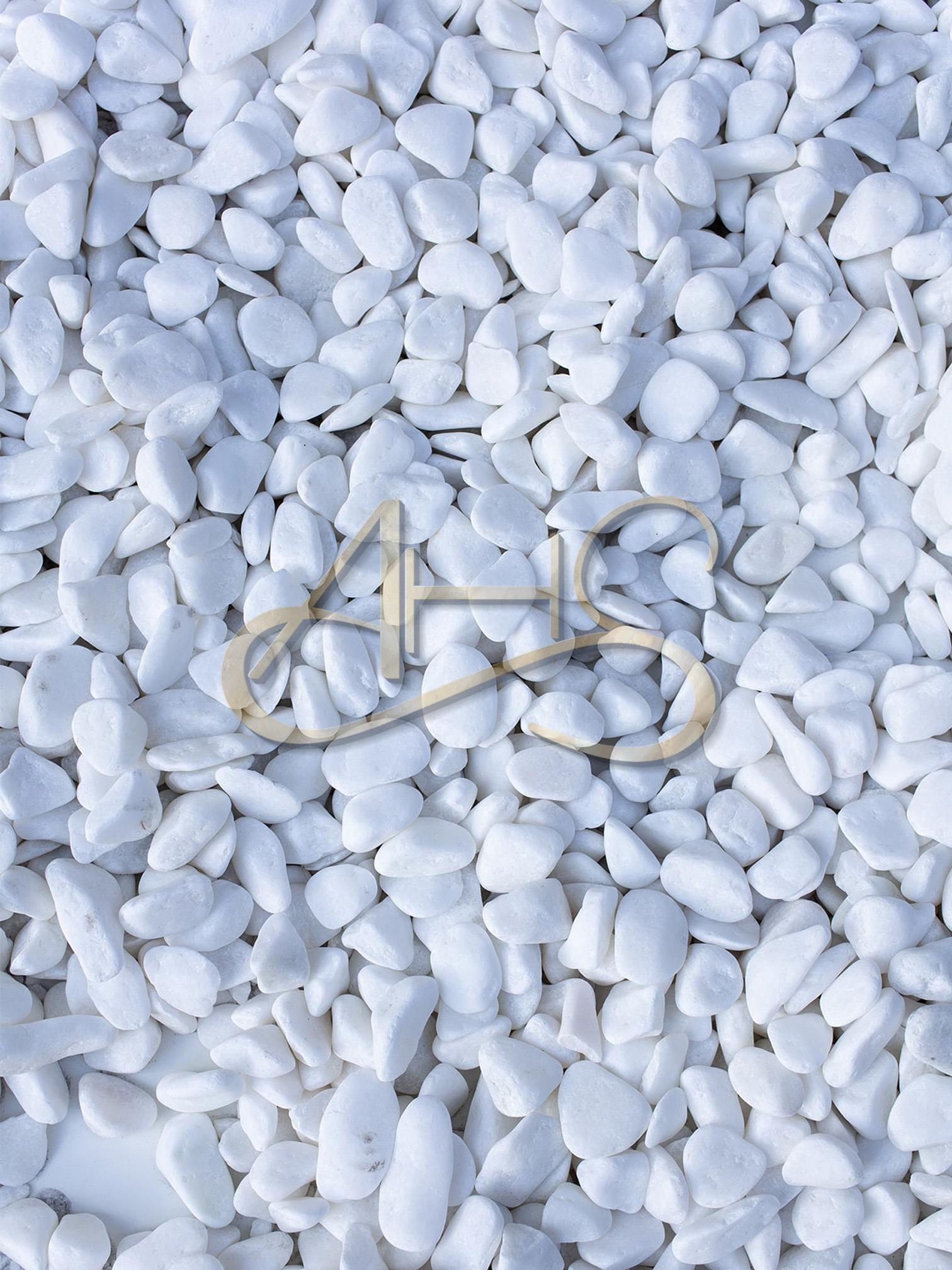 AHS Beyaz Dolomit Taş 3 Kg 2-4 Cm Dere Çakıl Taşı Bahçe Peyzaj Süs Taşı Saksı Teraryum Akvaryum Taşı AHS Beyaz Dolomit Taş 3 Kg 2-4 Cm Dere Çakıl Taşı Bahçe Peyzaj Süs Taşı Saksı Teraryum Akvaryum Taşı