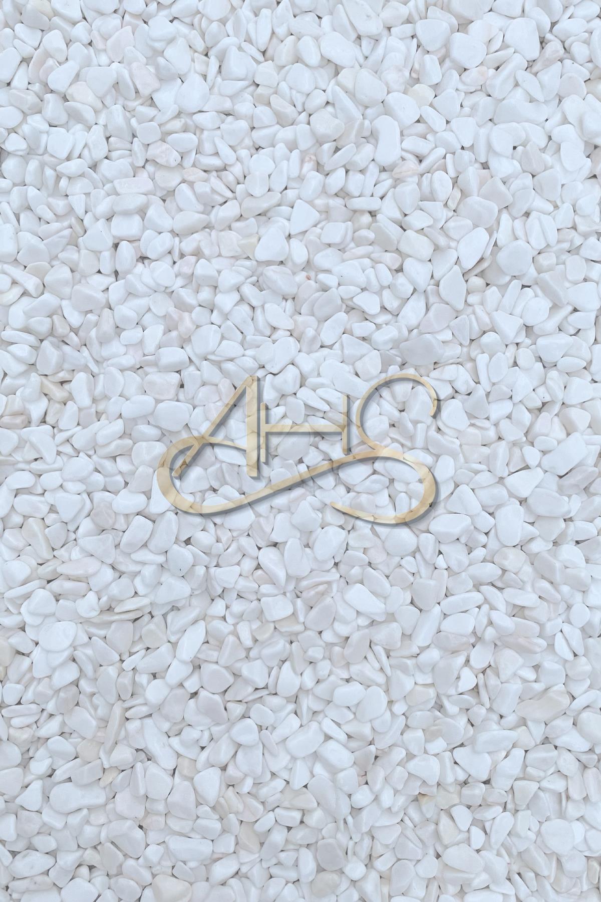 AHS Beyaz Dolomit Taş 10 Kg 0-2 Cm Dere Çakıl Taşı Bahçe Peyzaj Süs Taşı Saksı Teraryum Akvaryum Taşı AHS Beyaz Dolomit Taş 10 Kg 0-2 Cm Dere Çakıl Taşı Bahçe Peyzaj Süs Taşı Saksı Teraryum Akvaryum Taşı