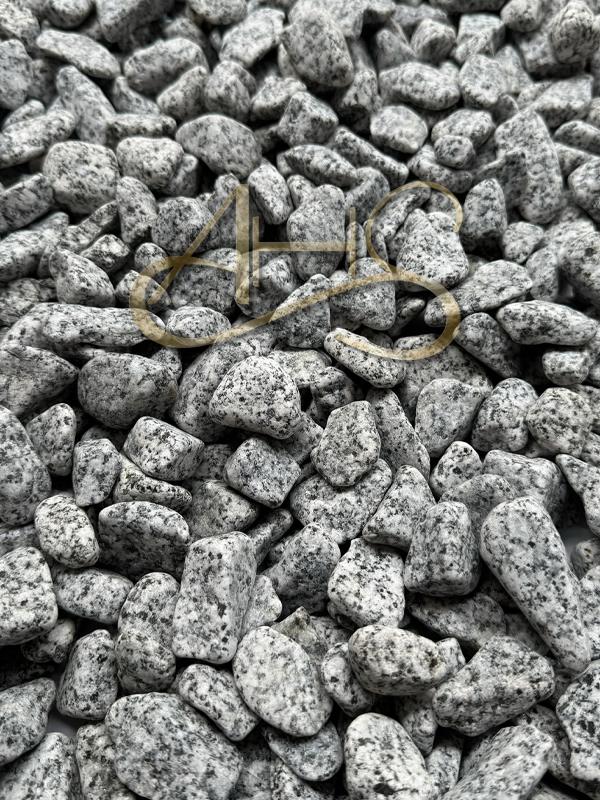 AHS Doğal Granit Gri Dolomit Taşı 25 Kg 1-3 Cm Dere Çakıl Bahçe Peyzaj Saksı Teraryum Akvaryum Taşı AHS Doğal Granit Gri Dolomit Taşı 25 Kg 1-3 Cm Dere Çakıl Bahçe Peyzaj Saksı Teraryum Akvaryum Taşı