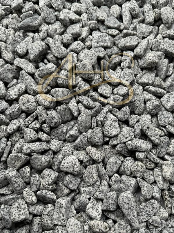 AHS Doğal Granit Gri Dolomit Taşı 25 Kg 1-3 Cm Dere Çakıl Bahçe Peyzaj Saksı Teraryum Akvaryum Taşı AHS Doğal Granit Gri Dolomit Taşı 25 Kg 1-3 Cm Dere Çakıl Bahçe Peyzaj Saksı Teraryum Akvaryum Taşı