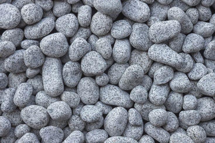 AHS Doğal Granit Gri Dolomit Taşı 20 Kg 4-8 Cm Dere Çakıl Bahçe Peyzaj Saksı Teraryum Akvaryum Taşı AHS Doğal Granit Gri Dolomit Taşı 20 Kg 4-8 Cm Dere Çakıl Bahçe Peyzaj Saksı Teraryum Akvaryum Taşı