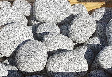 AHS Doğal Granit Gri Dolomit Taşı 20 Kg 4-8 Cm Dere Çakıl Bahçe Peyzaj Saksı Teraryum Akvaryum Taşı AHS Doğal Granit Gri Dolomit Taşı 20 Kg 4-8 Cm Dere Çakıl Bahçe Peyzaj Saksı Teraryum Akvaryum Taşı