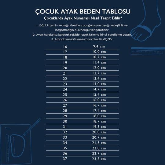 Calx Çocuk Lacivert Renk Havuç Tavşan Figürlü Kaydırmaz Sandalet Crocs Terlik Calx Çocuk Lacivert Renk Havuç Tavşan Figürlü Kaydırmaz Sandalet Crocs Terlik