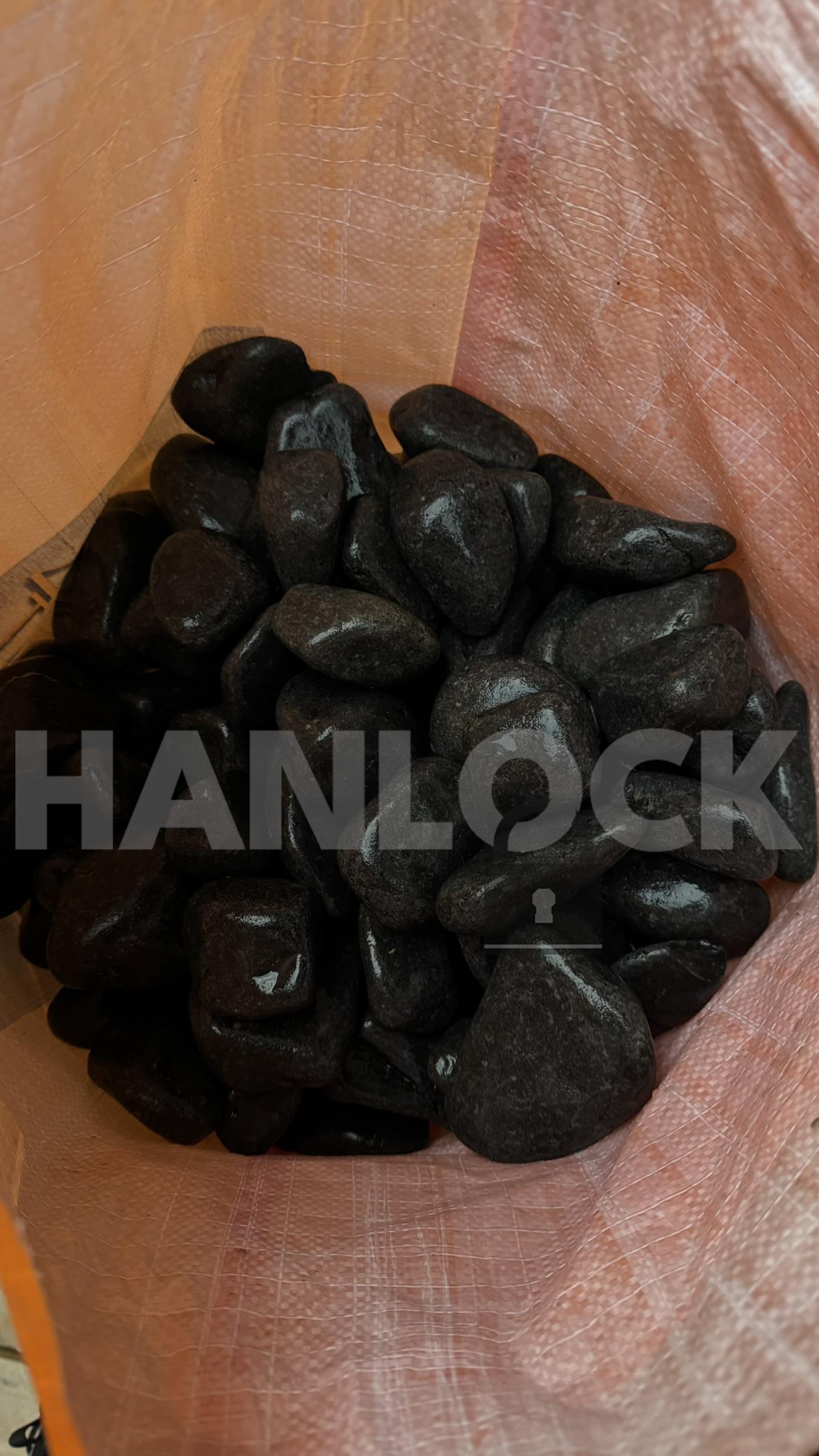 Siyah Bazalt Taş 10 Kg 4-6 Cm Dolomit Dere Çakıl Bahçe Peyzaj Süs Taşı Saksı Teraryum Akvaryum Taşı Siyah Bazalt Taş 10 Kg 4-6 Cm Dolomit Dere Çakıl Bahçe Peyzaj Süs Taşı Saksı Teraryum Akvaryum Taşı