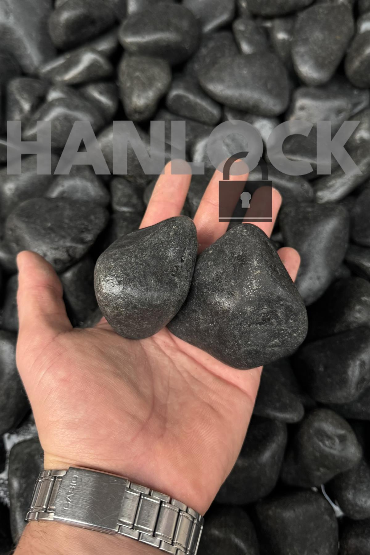 Siyah Bazalt Taş 10 Kg 4-6 Cm Dolomit Dere Çakıl Bahçe Peyzaj Süs Taşı Saksı Teraryum Akvaryum Taşı Siyah Bazalt Taş 10 Kg 4-6 Cm Dolomit Dere Çakıl Bahçe Peyzaj Süs Taşı Saksı Teraryum Akvaryum Taşı